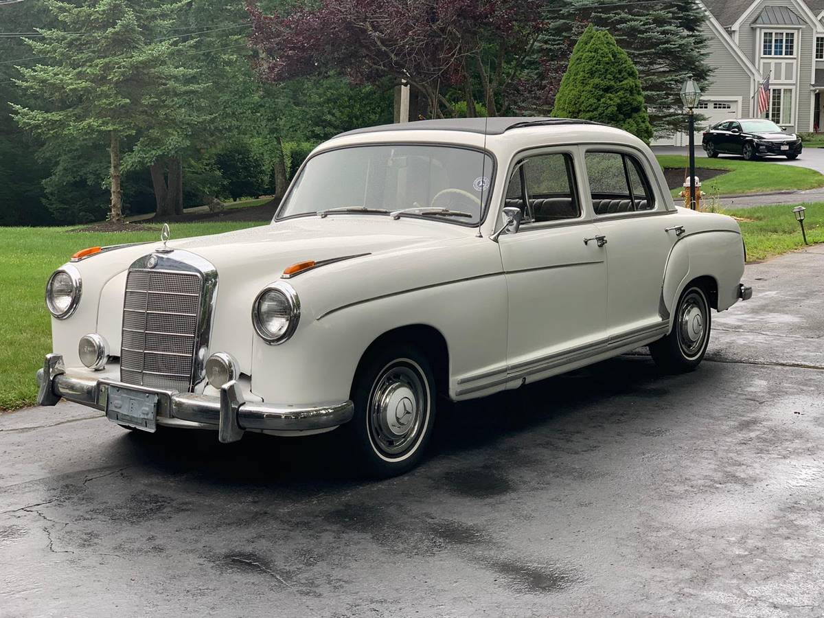 Mercedes-benz-220s-1957-12