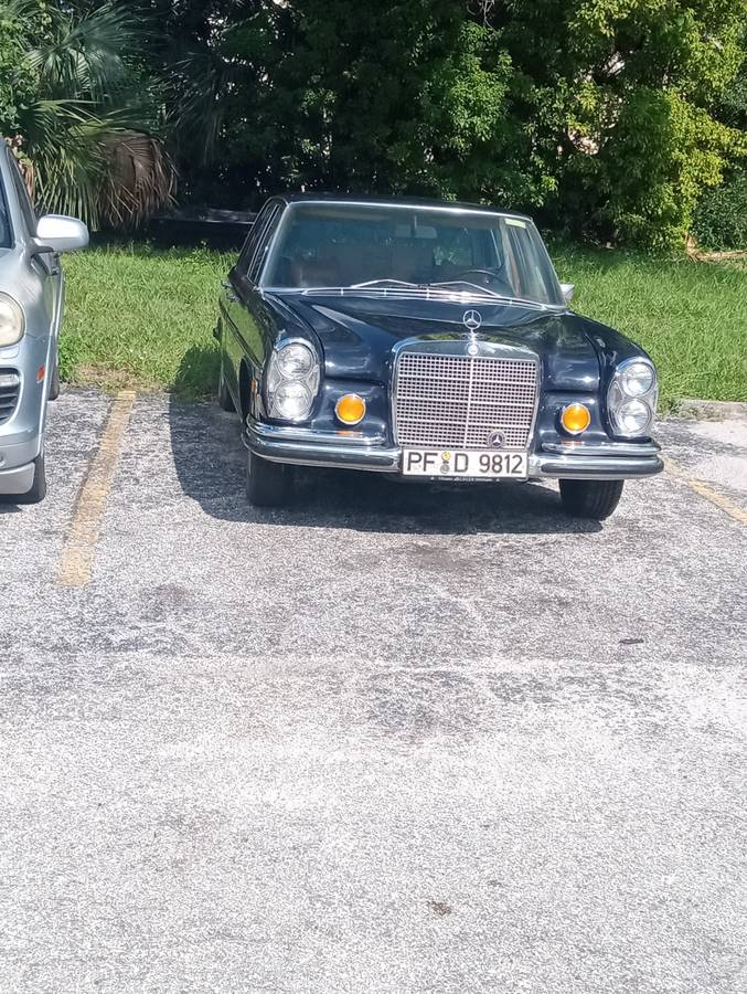 Mercedes-benz-280se-1970-1