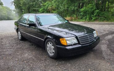 Mercedes-benz-300se-1993-16