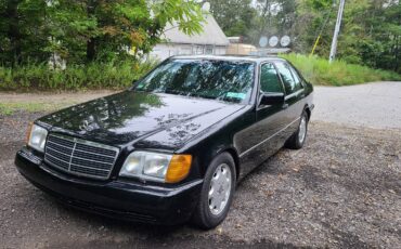 Mercedes-benz-300se-1993-17