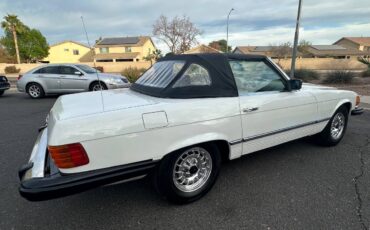 Mercedes-benz-450-sl-1977-1