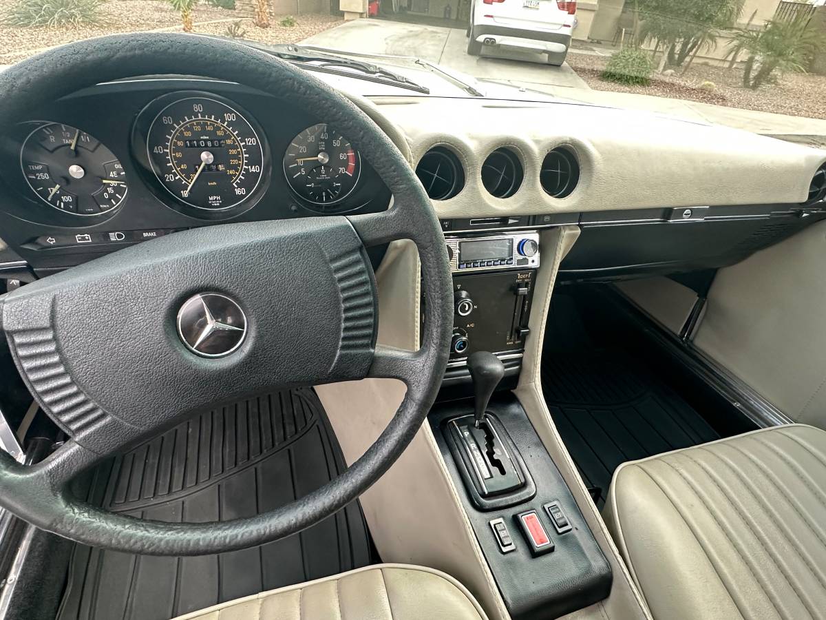 Mercedes-benz-450-sl-1977-16