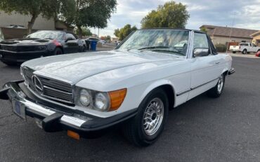 Mercedes-benz-450-sl-1977-22