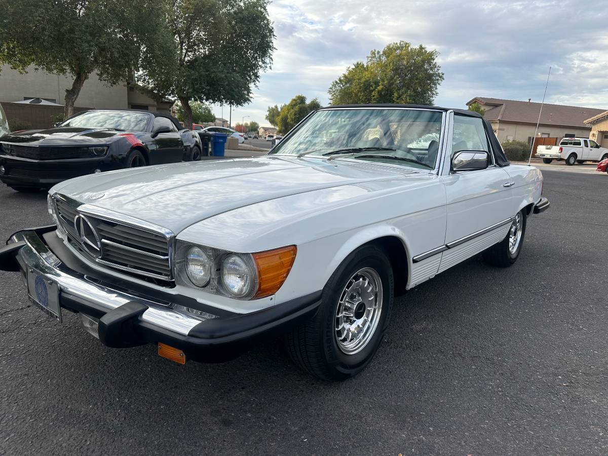 Mercedes-benz-450-sl-1977-22