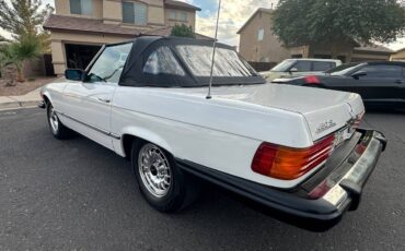 Mercedes-benz-450-sl-1977-3