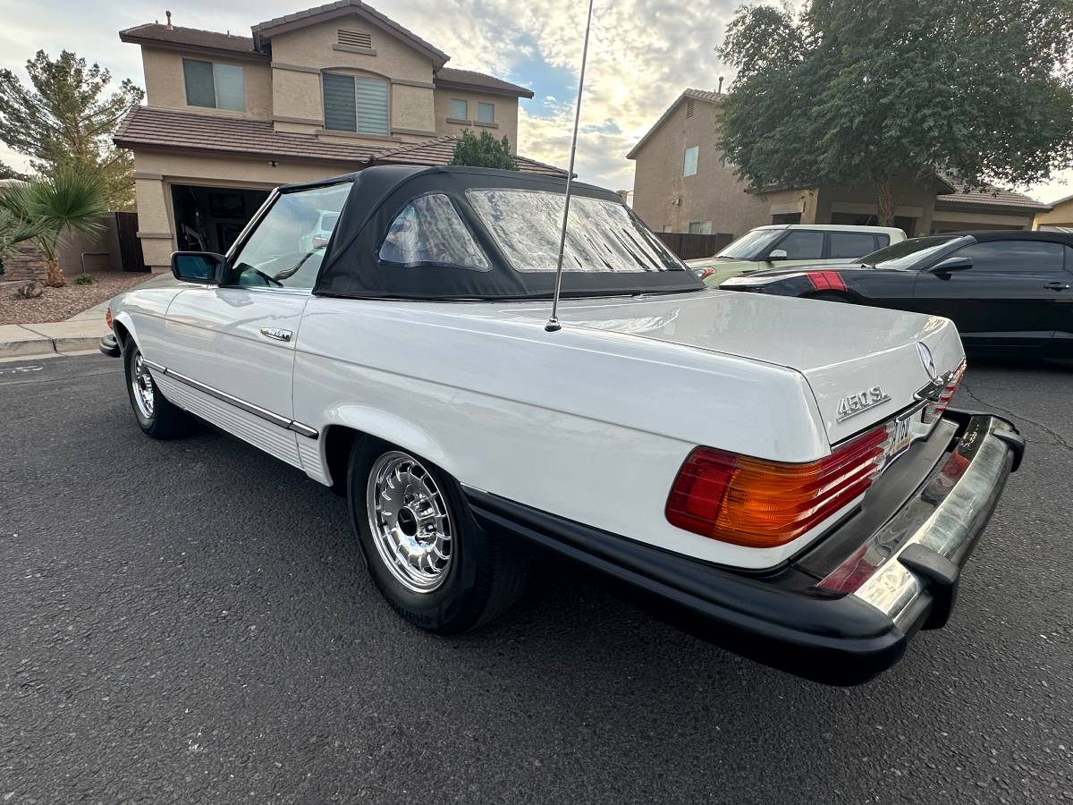 Mercedes-benz-450-sl-1977-3