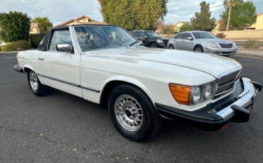 Mercedes-benz-450-sl-1977