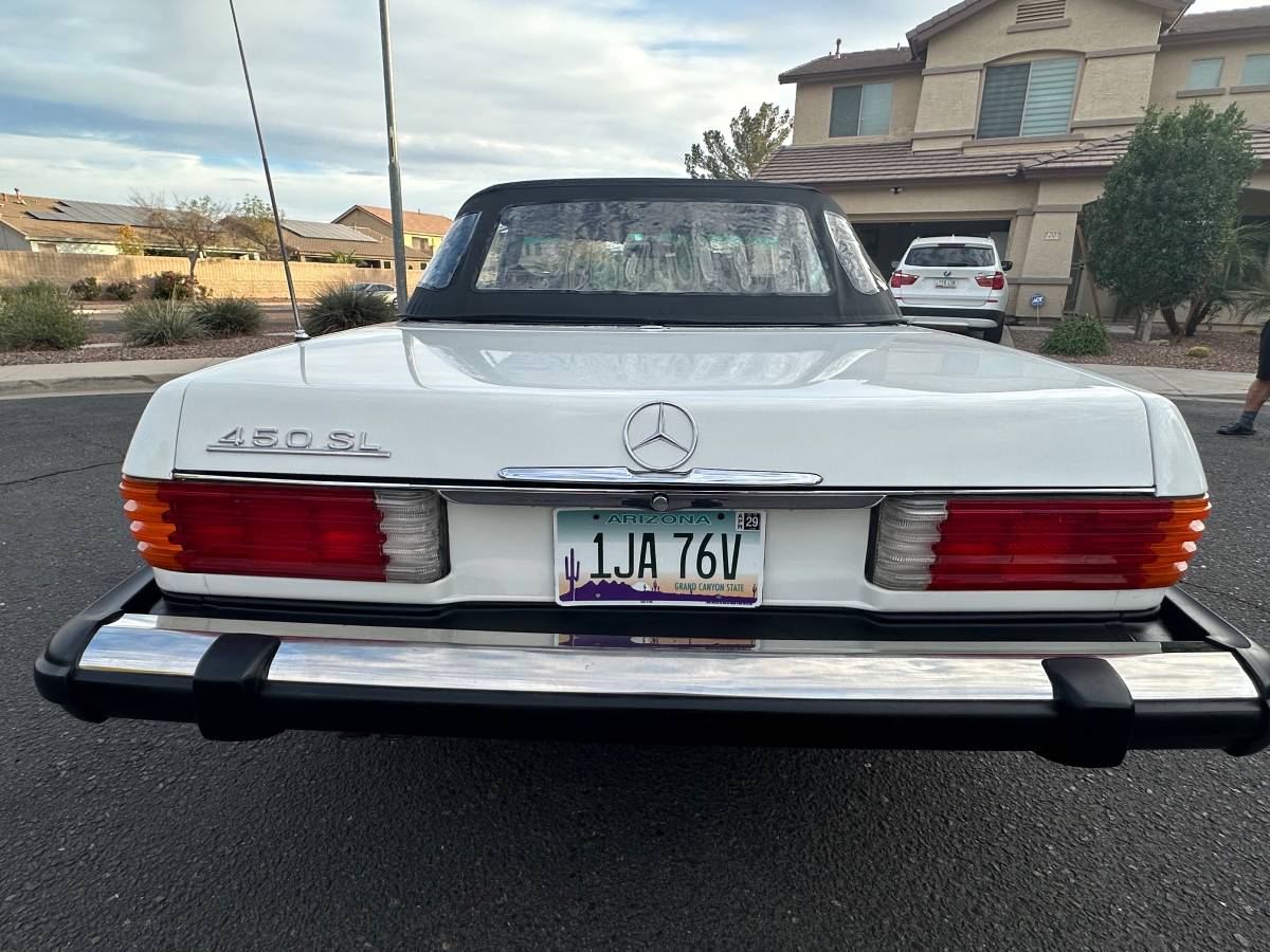 Mercedes-benz-450-sl-1977-4