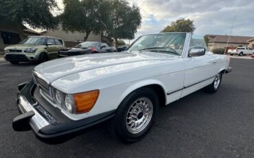 Mercedes-benz-450-sl-1977-8