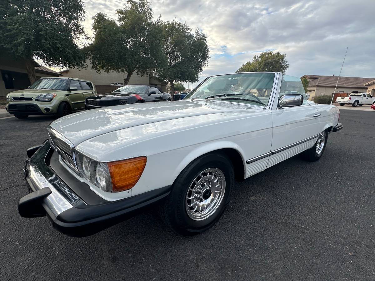 Mercedes-benz-450-sl-1977-8