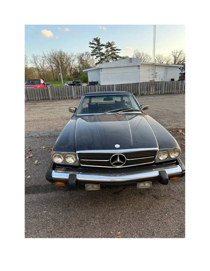 Mercedes-benz-450sl-1979-1