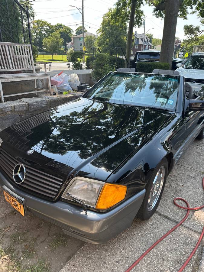 Mercedes-benz-500sl-1991-12