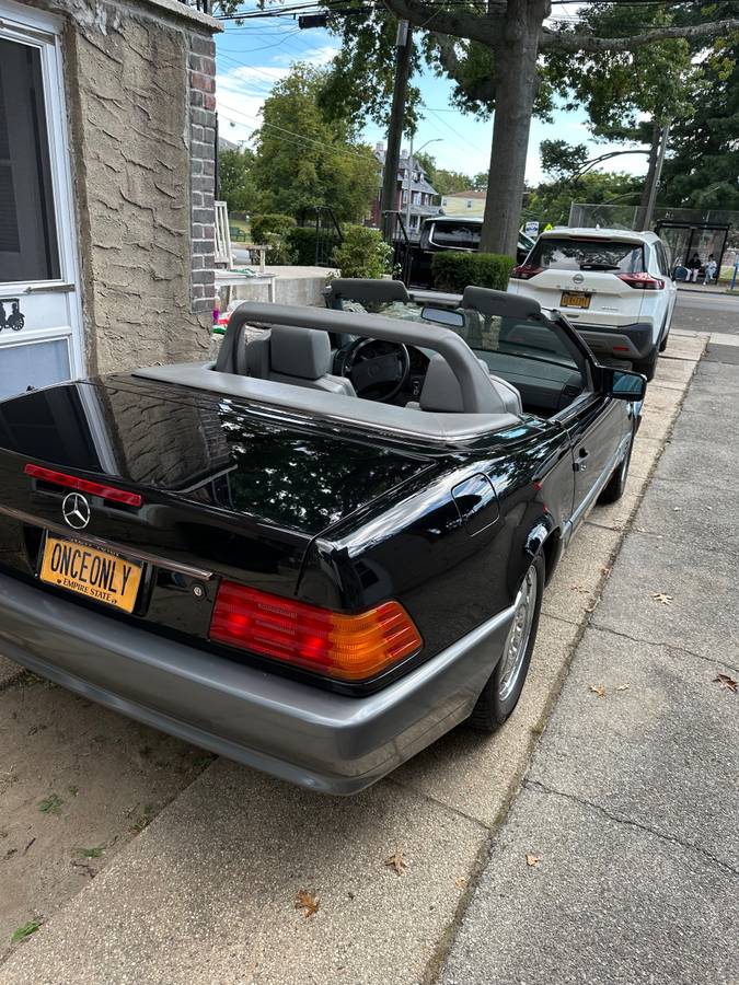 Mercedes-benz-500sl-1991-3