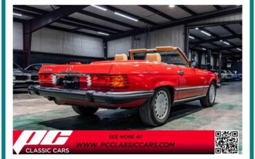 Mercedes-benz-506sl-1989-1