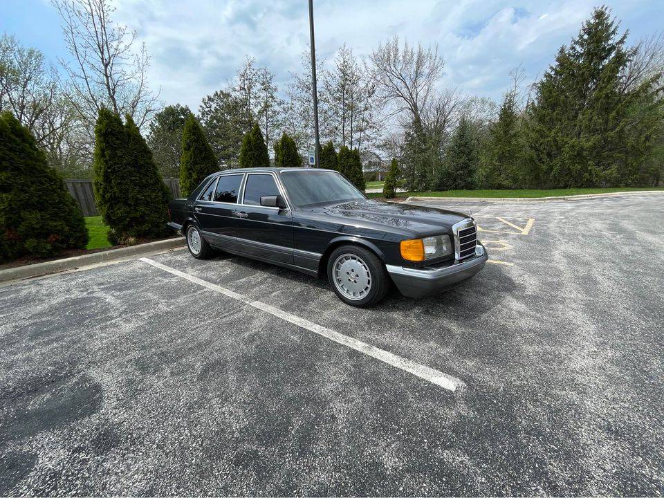 Mercedes-benz-560sel-1990-2