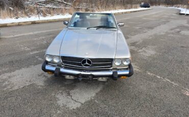 Mercedes-benz-560sl-1986-1