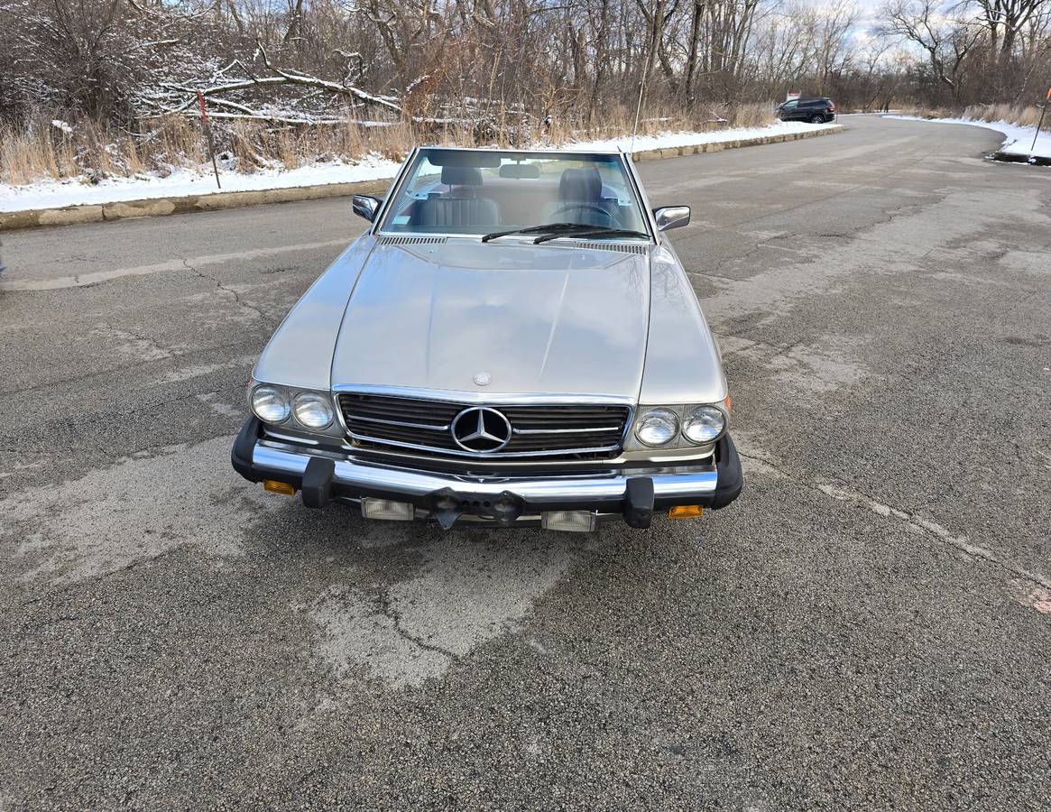 Mercedes-benz-560sl-1986-1