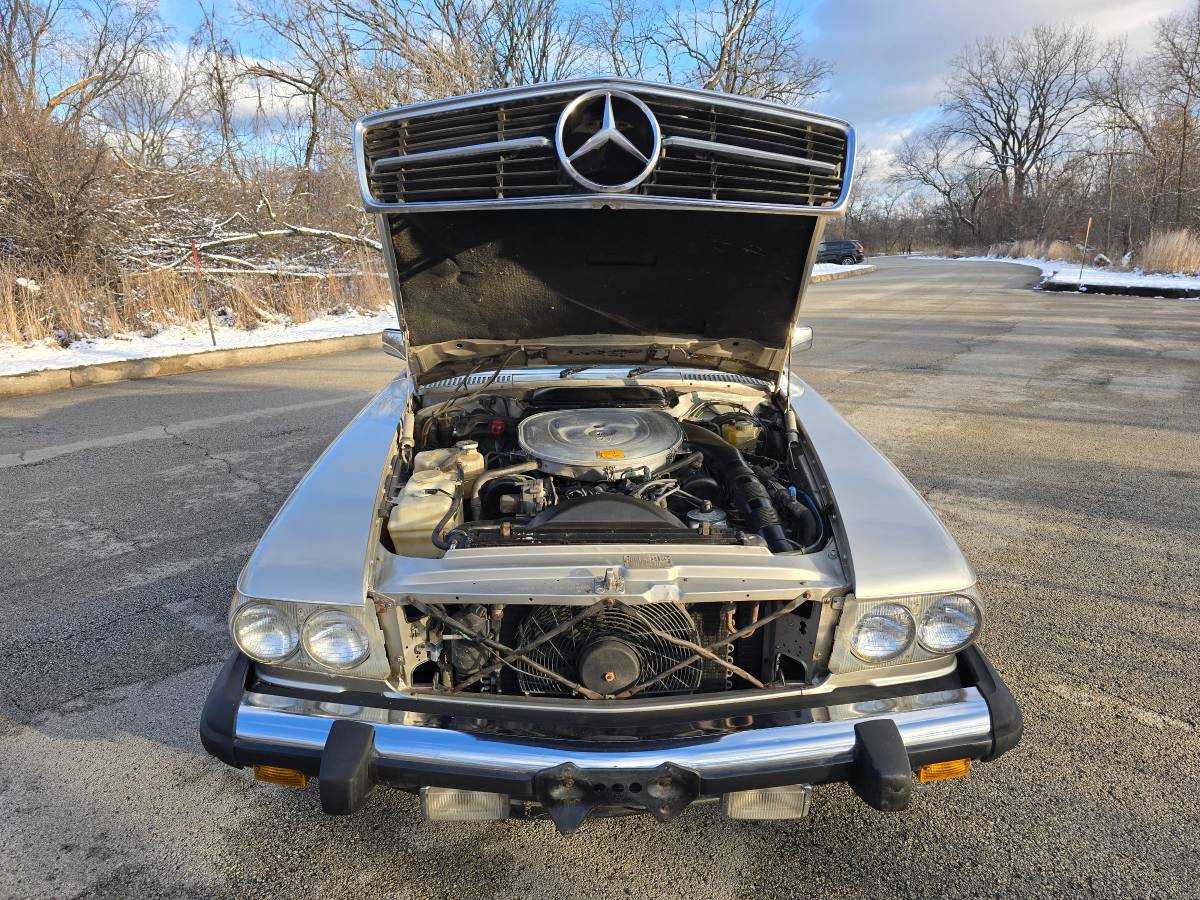 Mercedes-benz-560sl-1986-19