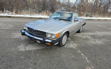 Mercedes-benz-560sl-1986-2