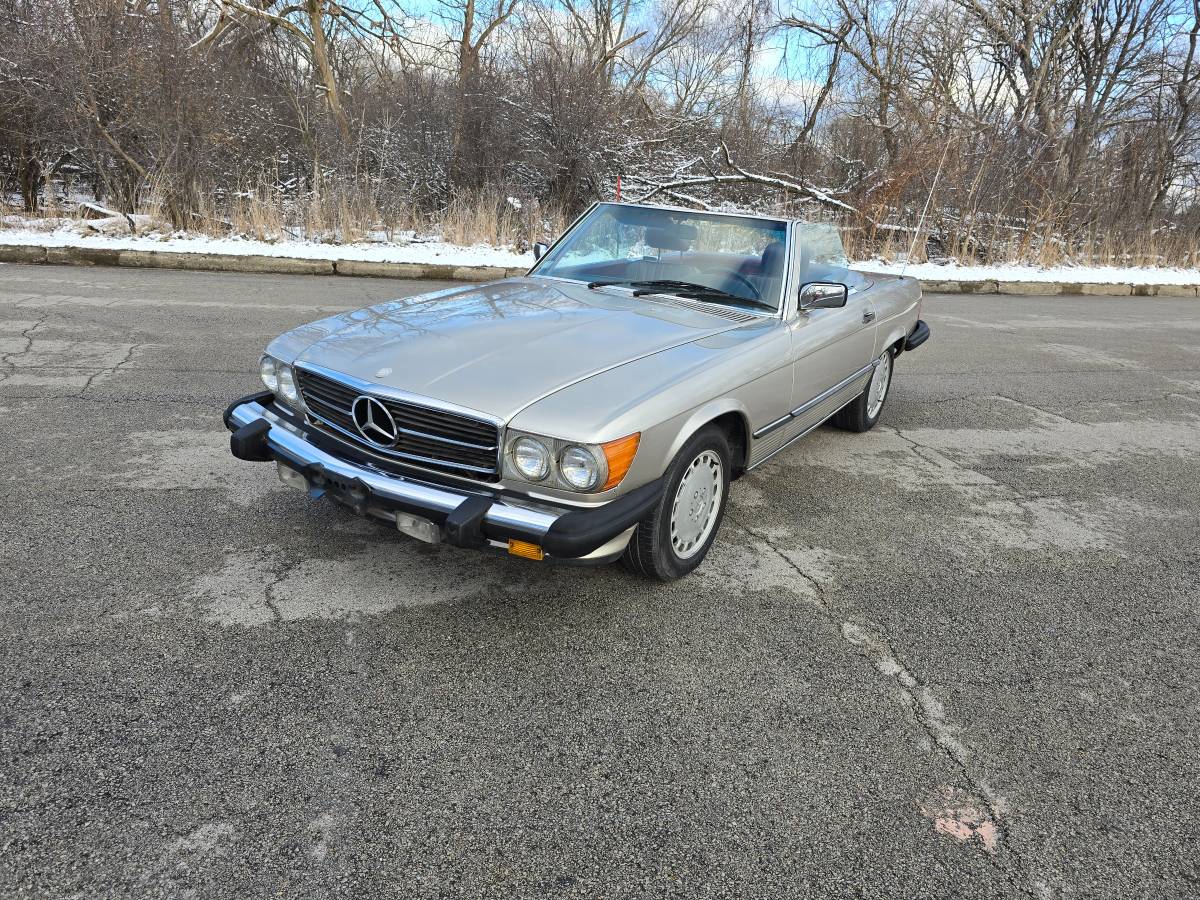 Mercedes-benz-560sl-1986-2