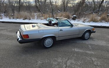 Mercedes-benz-560sl-1986-3