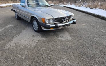 Mercedes-benz-560sl-1986