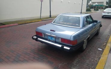 Mercedes-benz-560sl-1988-2