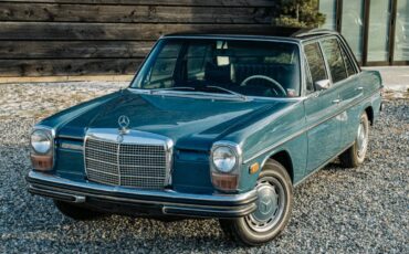 Mercedes-benz-Benz-1970-19