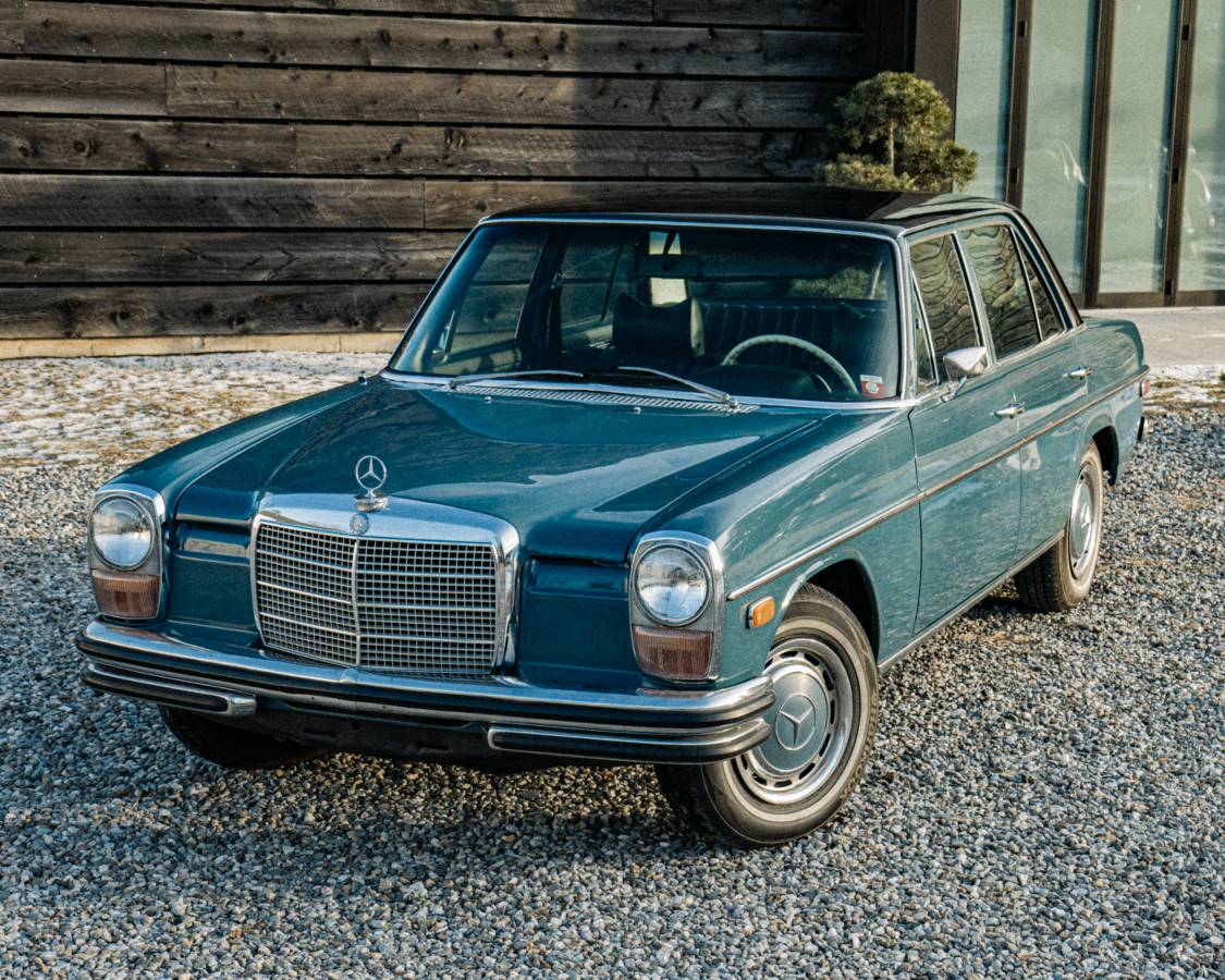 Mercedes-benz-Benz-1970-19