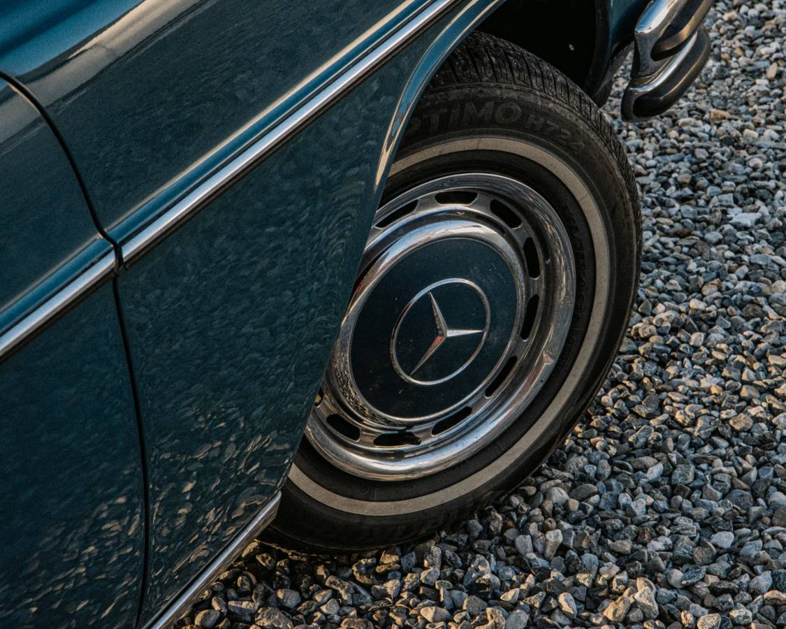 Mercedes-benz-Benz-1970-2