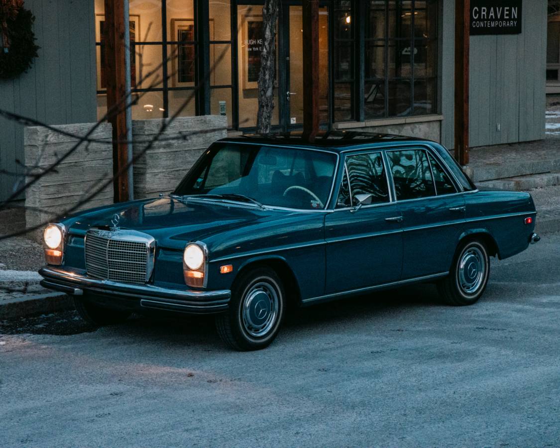 Mercedes-benz-Benz-1970-5