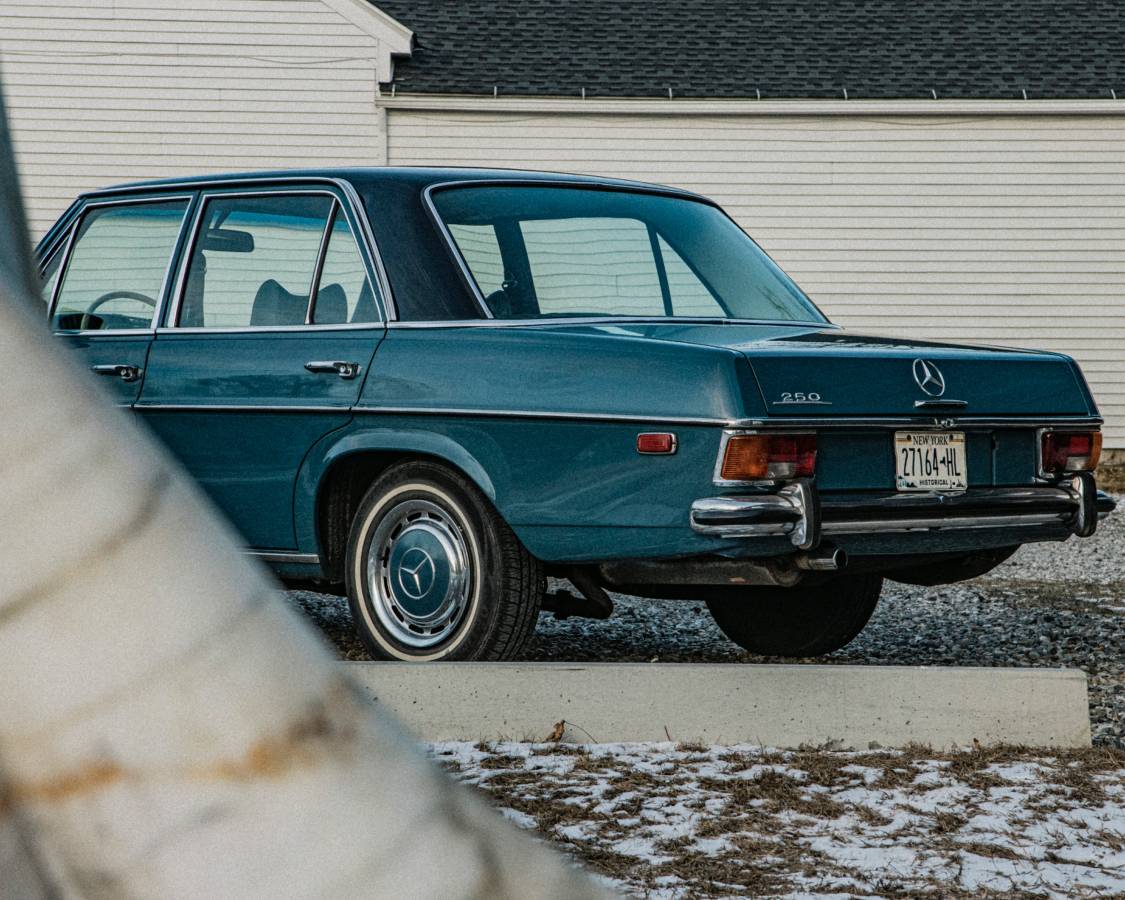 Mercedes-benz-Benz-1970-8