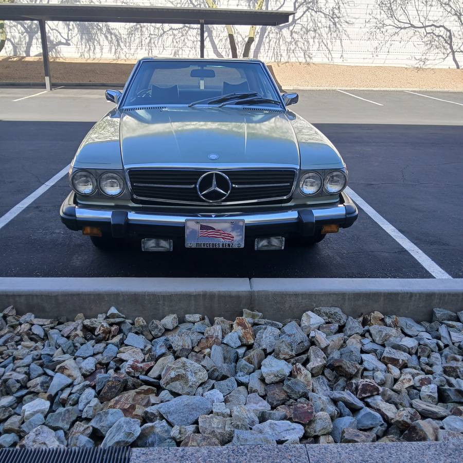 Mercedes-benz-Benz-1975