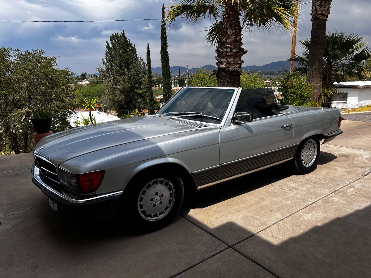 Mercedes-benz-Benz-1982-3