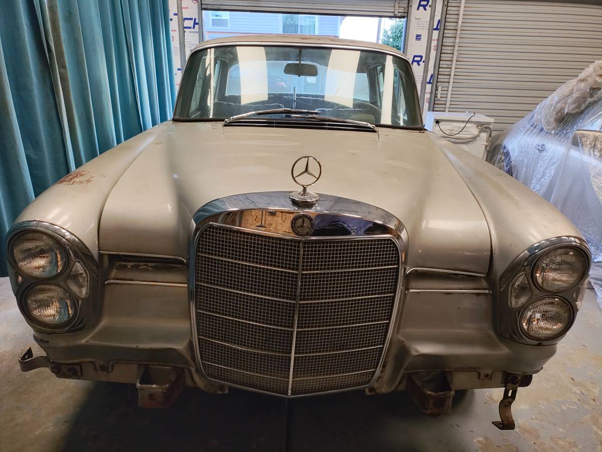 Mercedes-benz-Benz-220sb-1960-1