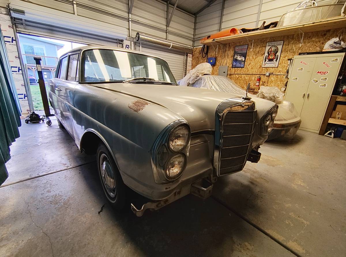 Mercedes-benz-Benz-220sb-1960-4