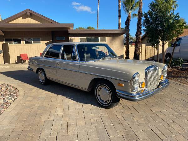 Mercedes-benz-Benz-280s-1971-5