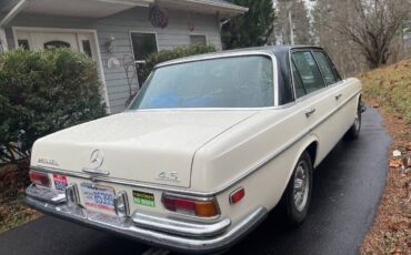 Mercedes-benz-Benz-280sel-4.5-1972-1