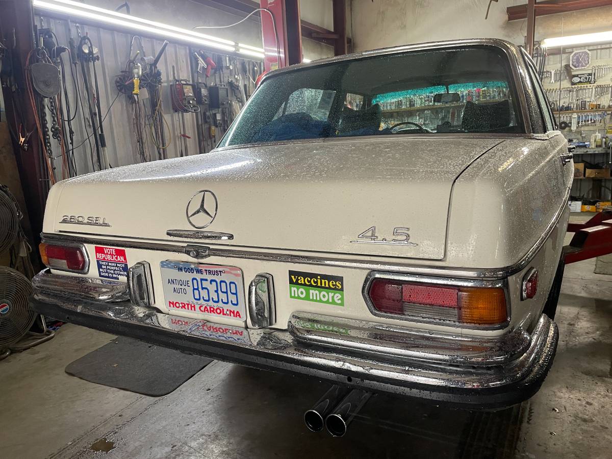 Mercedes-benz-Benz-280sel-4.5-1972-2