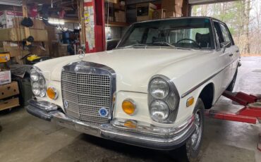 Mercedes-benz-Benz-280sel-4.5-1972-3