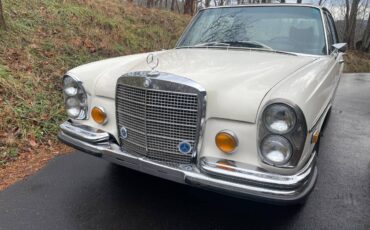 Mercedes-benz-Benz-280sel-4.5-1972