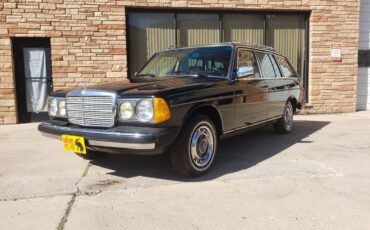 Mercedes-benz-Benz-300-diesel-1984-17