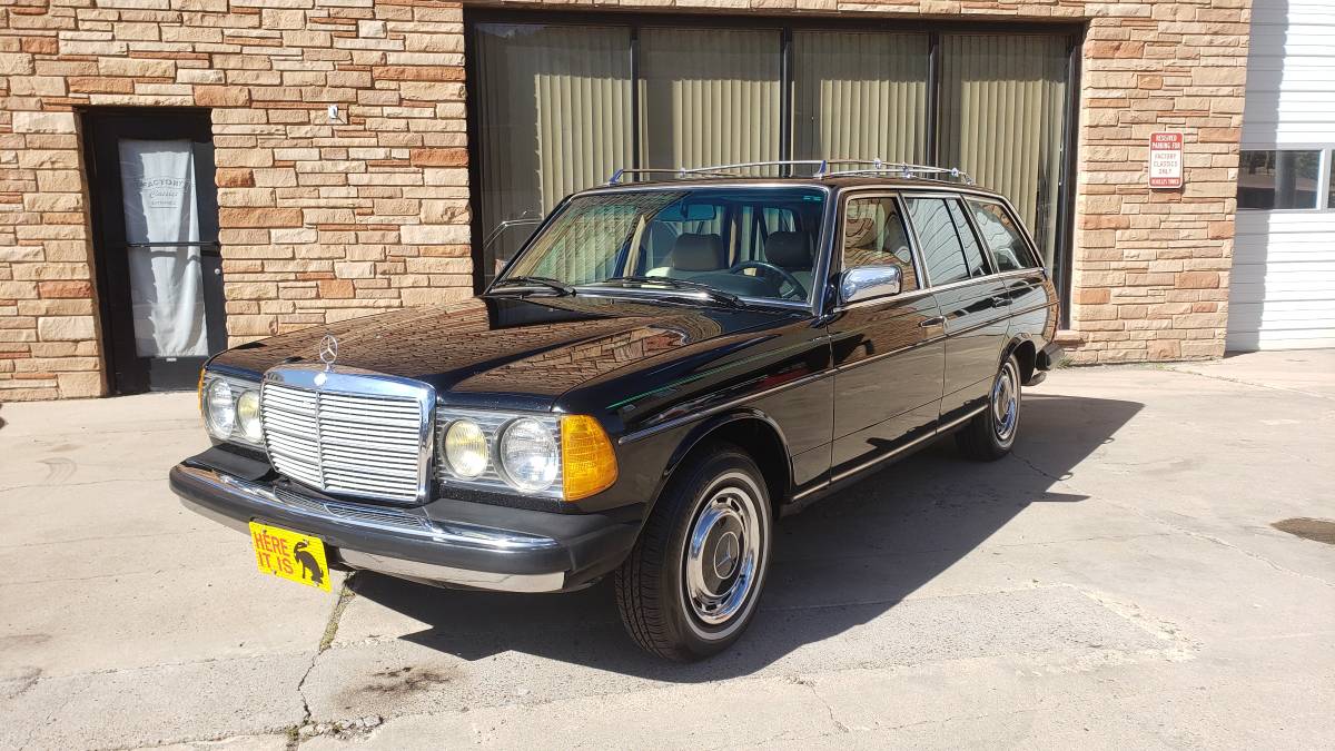 Mercedes-benz-Benz-300-diesel-1984-21