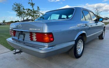 Mercedes-benz-Benz-300-series-diesel-1983-2