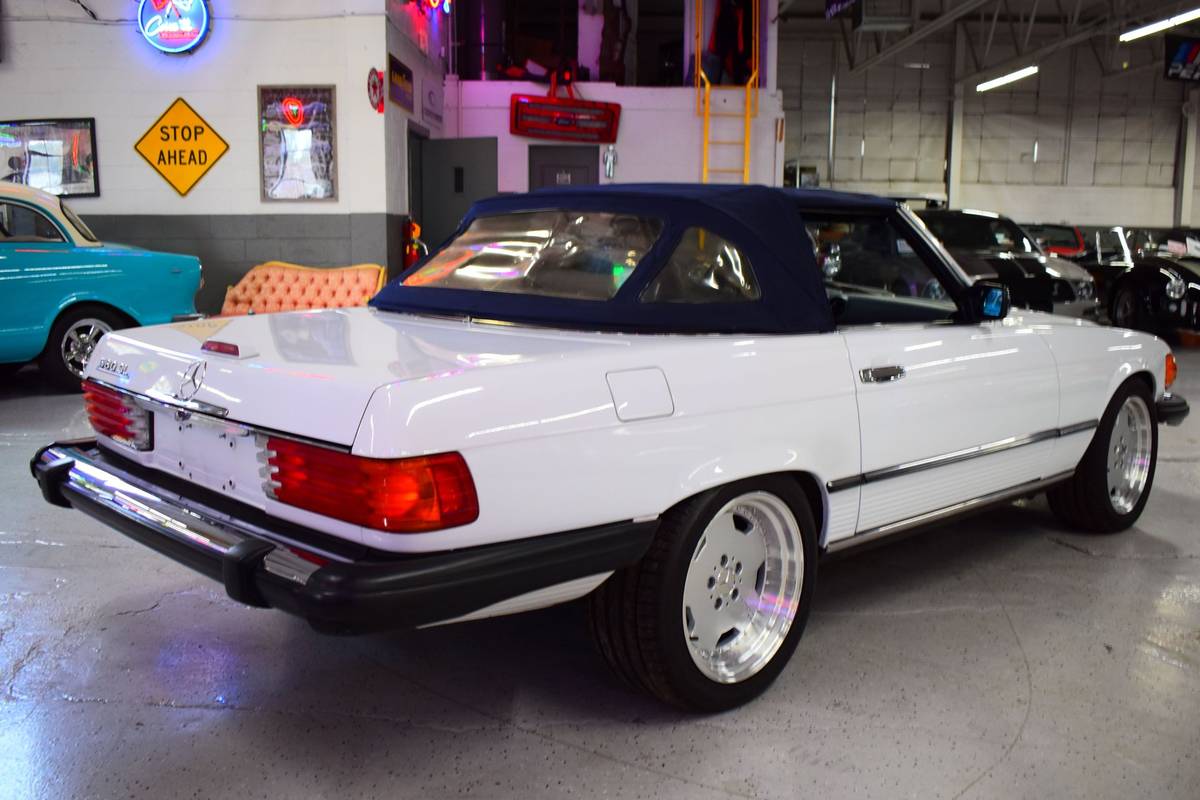 Mercedes-benz-Benz-350k-560sl-1988-3