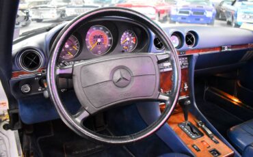 Mercedes-benz-Benz-350k-560sl-1988-5