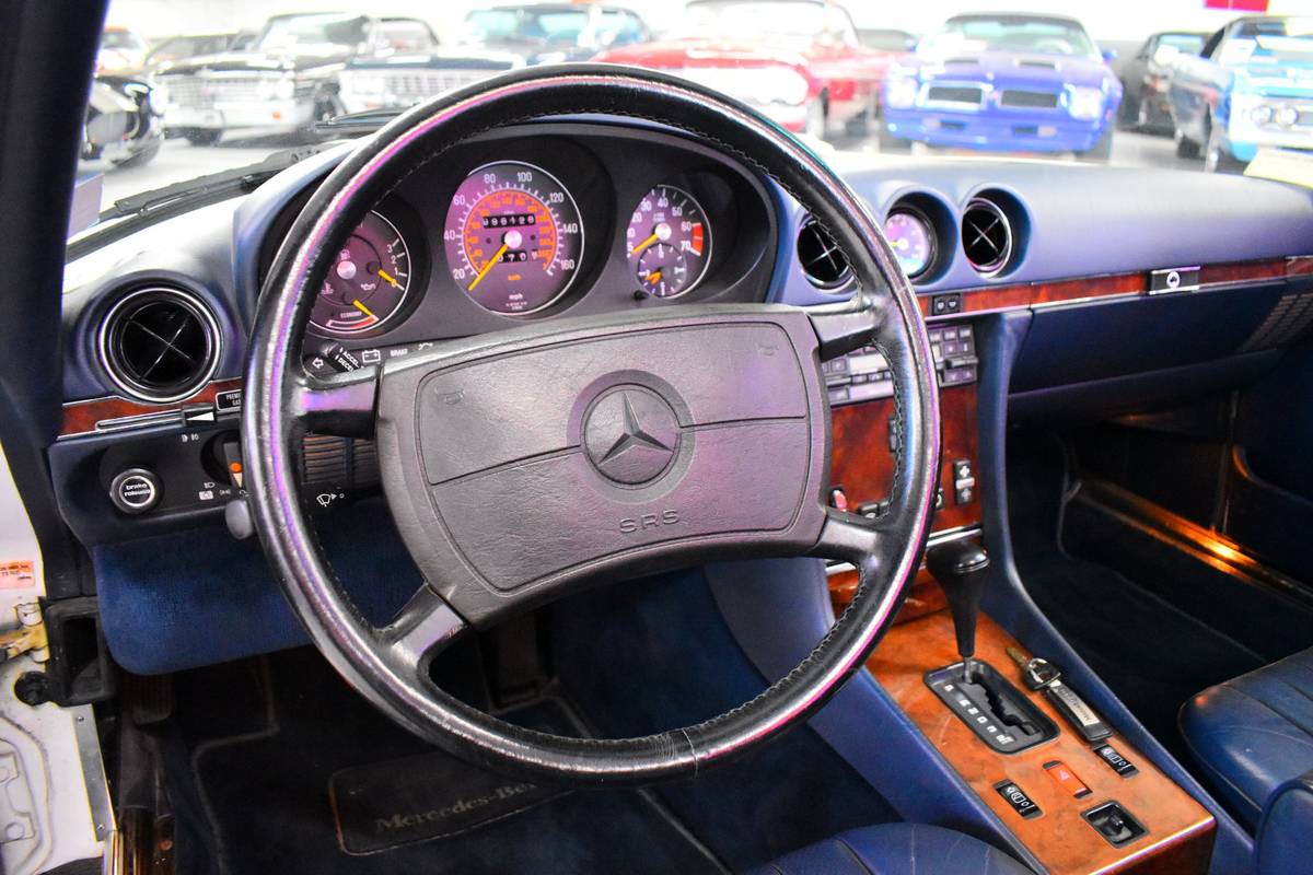 Mercedes-benz-Benz-350k-560sl-1988-5