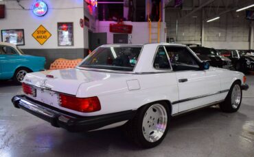 Mercedes-benz-Benz-350k-560sl-1988-9