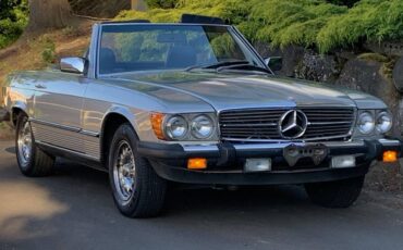 Mercedes-benz-Benz-380-sl-1984-1