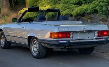 Mercedes-benz-Benz-380-sl-1984-2